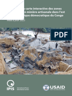 IPIS-Analyse-des-sites-miniers-artisanaux.RDC