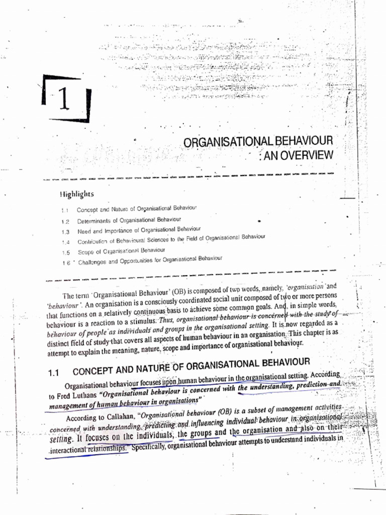 Ob | PDF