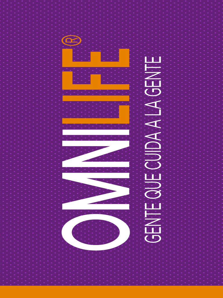 Rollup 80x200 omnilife esp pdf