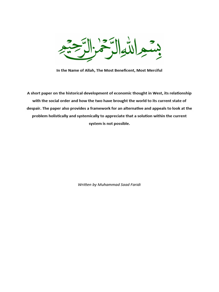 brief-history-of-economic-thought-pdf