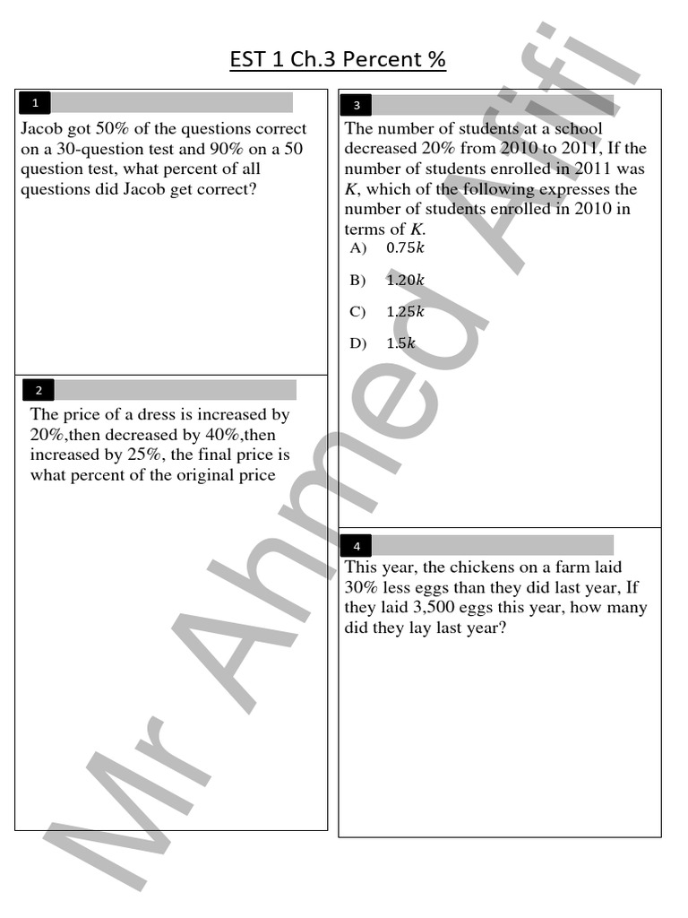 ch-3-percent-est-pdf