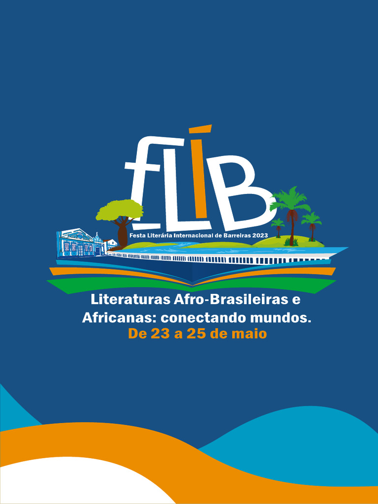 Flib Atual-1 | PDF