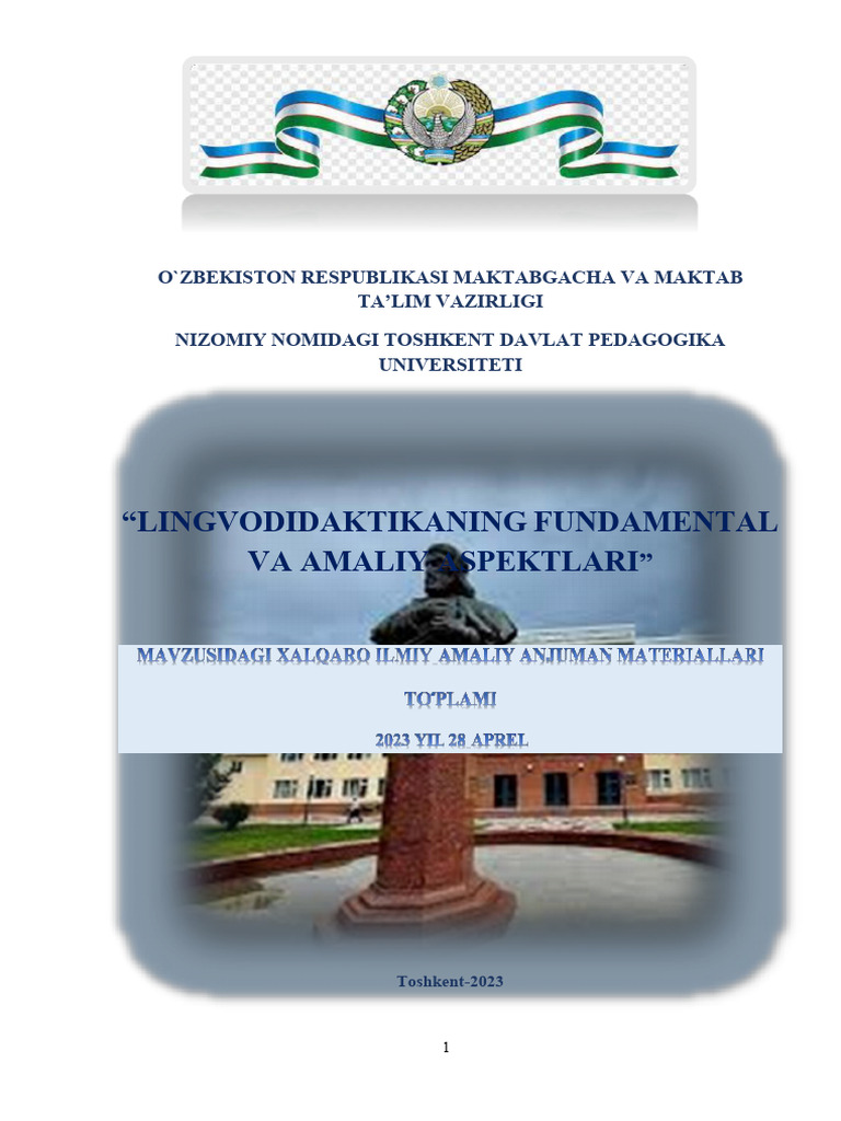 Rus ayol bilan seks porno