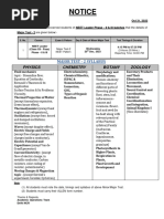 Nanomaterials For Energy and Sensor Applications | PDF | Physical