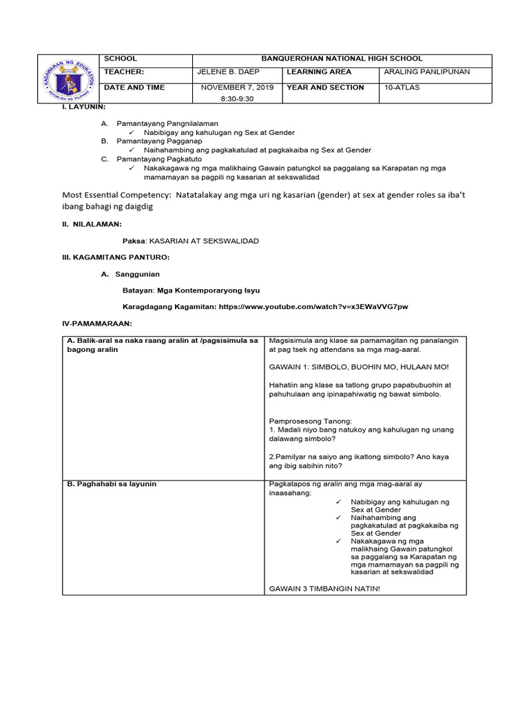 lp-cot-3-pdf