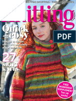 Knitting 238 2022-12