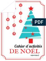 Cahier Activites de Noel Unjourunjeu Tnka26 - 1042021 - 1701888395