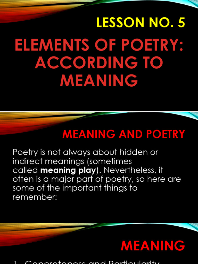 lesson-5-elements-of-poetry-according-to-meaning-pdf