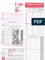PDF Wipsi III Compress