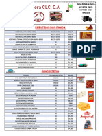 Lista de Precios 16-11-2023