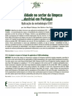 admin,+9.+A+sinistralidade+no+sector+da+limpeza+industrial+em+Portugal