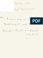 Linearity PG 7