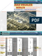 06. Clase Ayudas Visuales