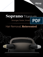 SOP 006 Soprano Titanium Brochure O WEB NEW Oct 2020-2