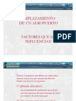 09.1 - Emplazamiento Un Aeropuerto