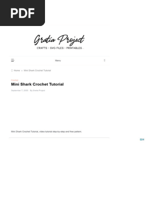 www-gratiaproject-com-mini-shark-crochet-tutorial-htm_utm_content=cmp-true