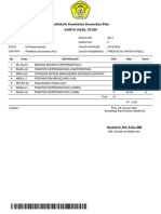 Kartu - Hasil - Studi - 08 - Januari - 2021 6