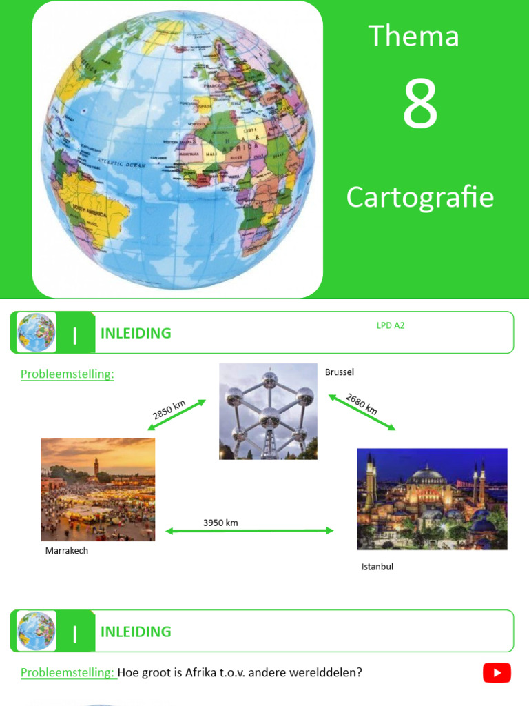 Mrcartool dispositivo di sfiato dei freni per auto al mejor precio de