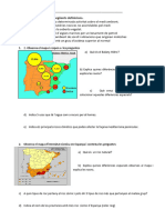 Fitxa Obligatoria Tema 5 N 2