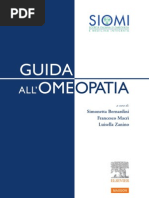 guida-omeopatia-295allp1