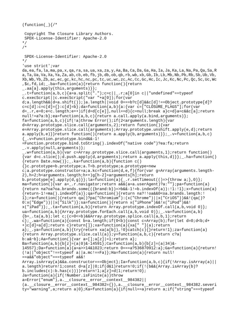 F | PDF | Computing | Computer Engineering