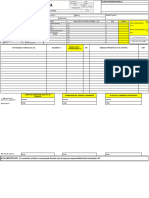 T-FT-MG-CAP-04 Análisis de Seguridad en El Trabajo