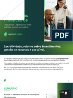 E-Book IndicadoresFinanceiros