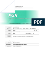 PGR A A Servicos 52.212.118000187 05-12-2023