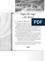 CONTABILIDAD 1 (MARCOS SASTRIAS F.) pag 87-90