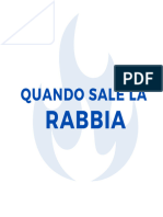 rabbia