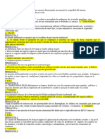 Prevencion Del Delito 2DO Parcial