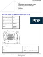 Pid 252