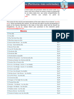 Livro de Partituras Sax Na Veia v.1-Ok