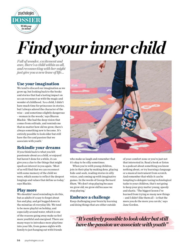 find-your-inner-child-pdf