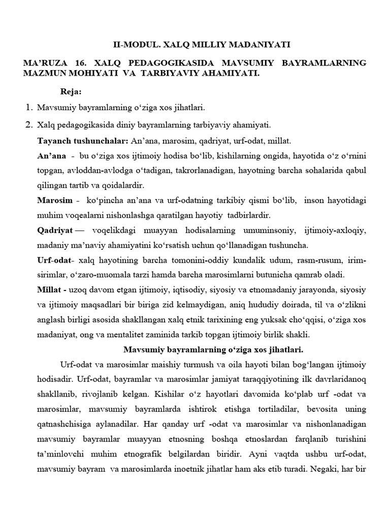 Yosh qiz tabiatdagi yigitga ozini berdi