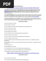 Download Lista Obiettivi Compatibili Nikon d3000 by paswor SN69707088 doc pdf