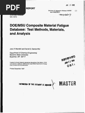 テイラー・スウィフト 1989 -ツアー・エディション (初回限定盤） Fatigure Database | PDF
