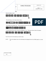 Airplane Flight Manual (AFM) Supplement CDSS 2