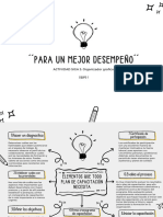 ACTIVIDAD SIGA 3 Organizador Grafico - 231122 - 181344-1