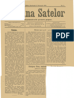 Trifa Ziare - 1923 - LS - Nr 05 - 11-II-1923-pg 6 - pg 1-2-3-4 tăiate