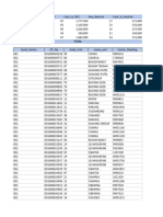 Detail Monitoring WO Dan Restruk 20231230 (JAM 16)