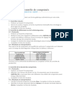 AQPrPF 16 Controle CP