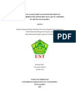2019.07.17 - Haldep - HALAMAN DEPAN PDF REPOSITORY