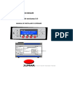 PDF Translator 1673111165650