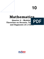 6 - Q2 Math Grade 10