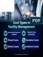 Cost Types of Facility Management1