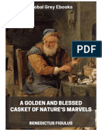 benedictus-figulus_golden-and-blessed-casket-of-natures-marvels