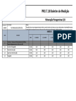 Projeção de Recursos - Construção Ate Abril24