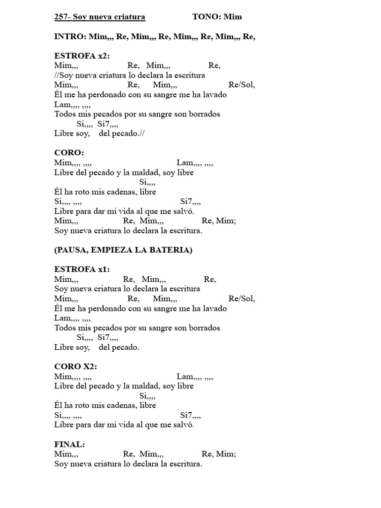 257-soy-nueva-criatura-pdf