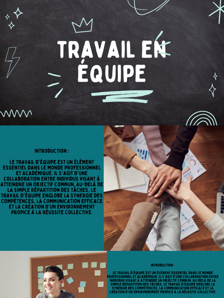 SYNONYME DE TRAVAIL EN QUIPE intelligence overview